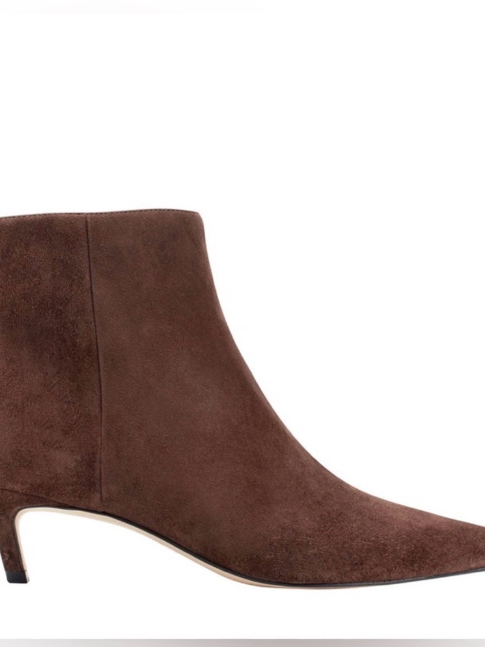 Marc Fisher LTD. Women's Itzia Boots- Size 9M